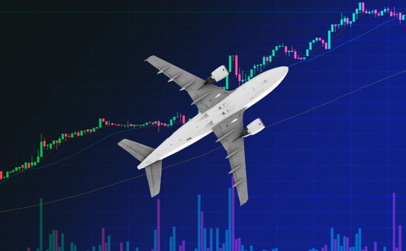 The EAC (through Air Safety Watch)